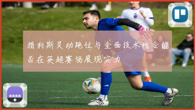 措利斯灵动跑位与全面技术结合能否在英超赛场展现实力